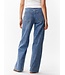 Catwalk Junkie loose fit jeans true blue 2302006400-321