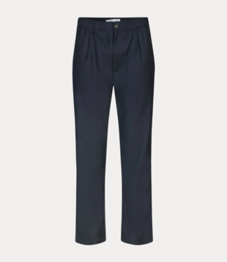 Samsoe Samsoe Sabertil trousers 15350 salute