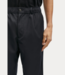 Samsoe Samsoe sabertil trousers 15350 salute M24300073-194011TCX