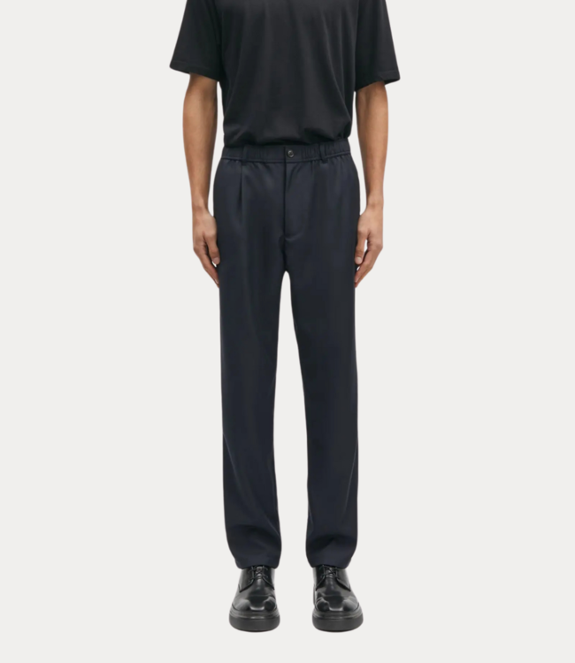 Samsoe Samsoe sabertil trousers 15350 salute M24300073-194011TCX