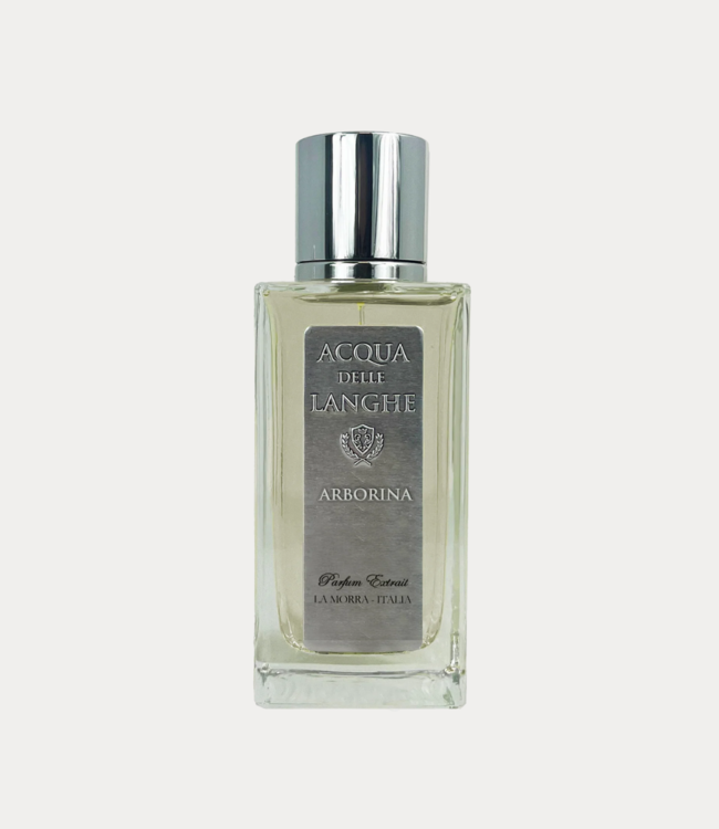Acqua Delle Langhe Arborina parfum 100ml ADLP003