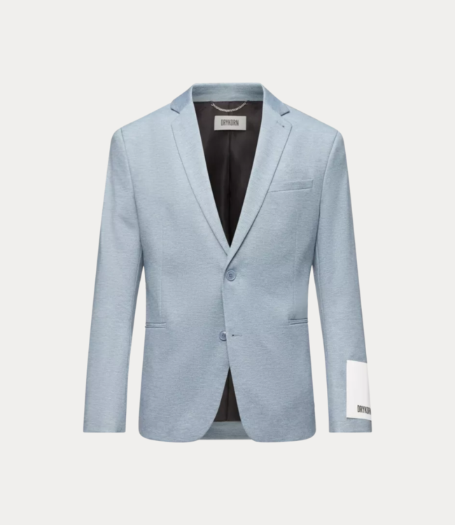 Drykorn Horley colbert blue 3713 138396-3713