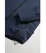 Woolrich  Pacific soft shell jacket melton blue CFWOOU1047MRUT3496-3989
