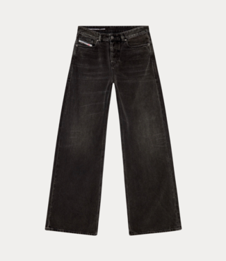 Diesel 1996 d sire 09J96