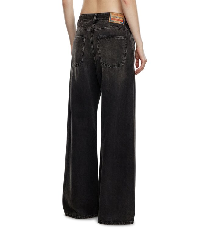 Diesel 1996 d sire 09J96 A06925-09J96-02