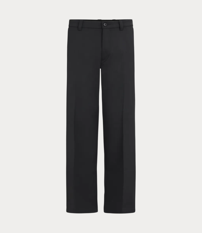 Drykorn Tavic pant black 134154-1000
