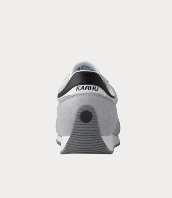 KARHU Mestari dawn blue bright white F805003