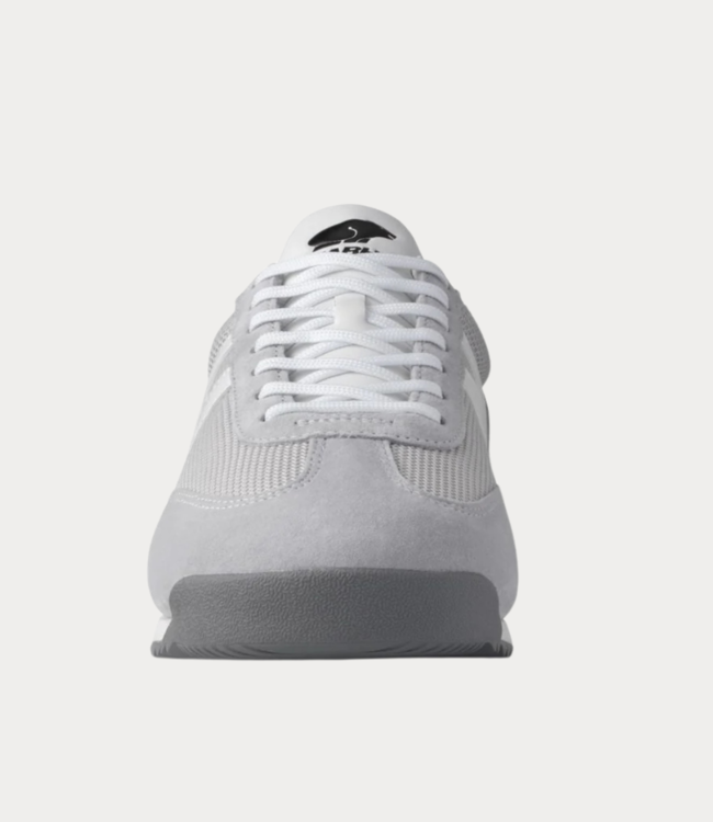 KARHU Mestari dawn blue bright white F805003