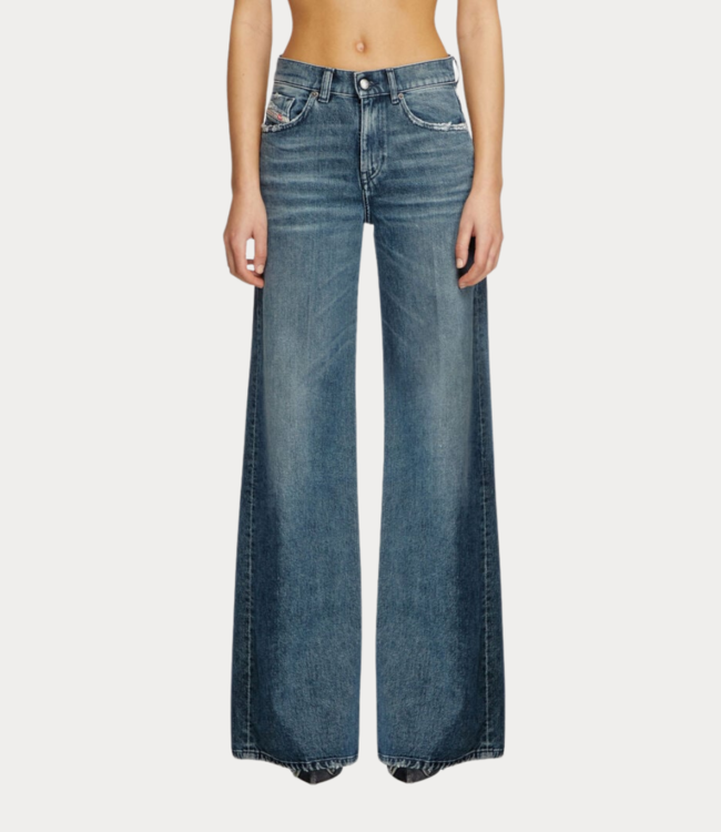 Diesel 1978 d akemi 007Y7 A03624-007Y7-01