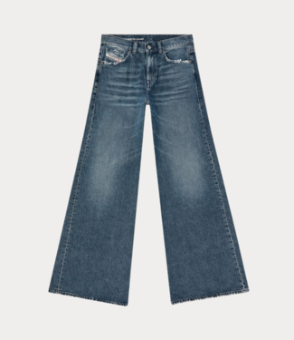 Diesel 1978 d akemi 007Y7