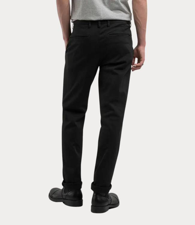 Replay Benni pant black M9722E8366197-040