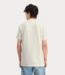 Law of the Sea Outcrop basic tee coconut milk 660031-901