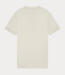 Law of the Sea Outcrop basic tee coconut milk 660031-901