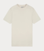 Law of the Sea Outcrop basic tee coconut milk 660031-901