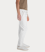 Replay Benni pant natural white M9722E8366197-011