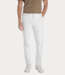 Replay Benni pant natural white M9722E8366197-011