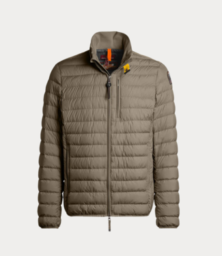 Parajumpers Man Down Jacket Atmosphere
