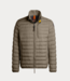 Parajumpers Man Down Jacket Atmosphere