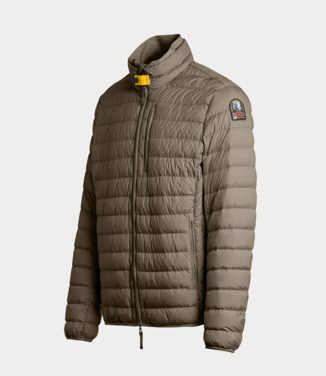 Parajumpers Man Down Jacket Atmosphere