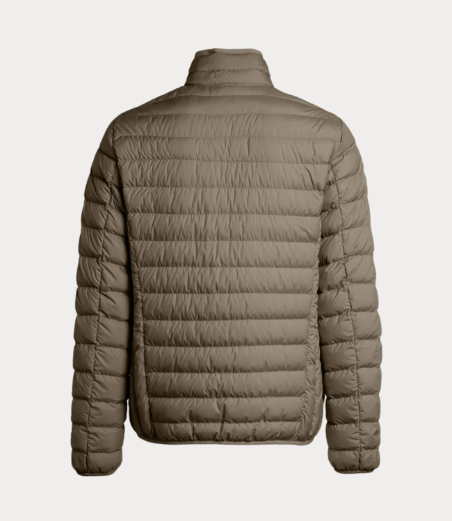 Parajumpers Man Down Jacket Atmosphere