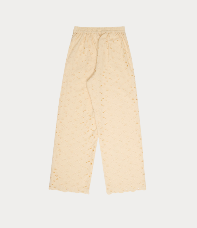 The New Society Atenea pnat macadamia S25WPA21C5