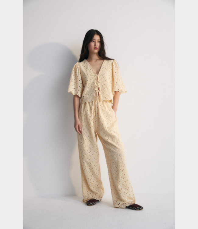 The New Society Atenea pnat macadamia S25WPA21C5