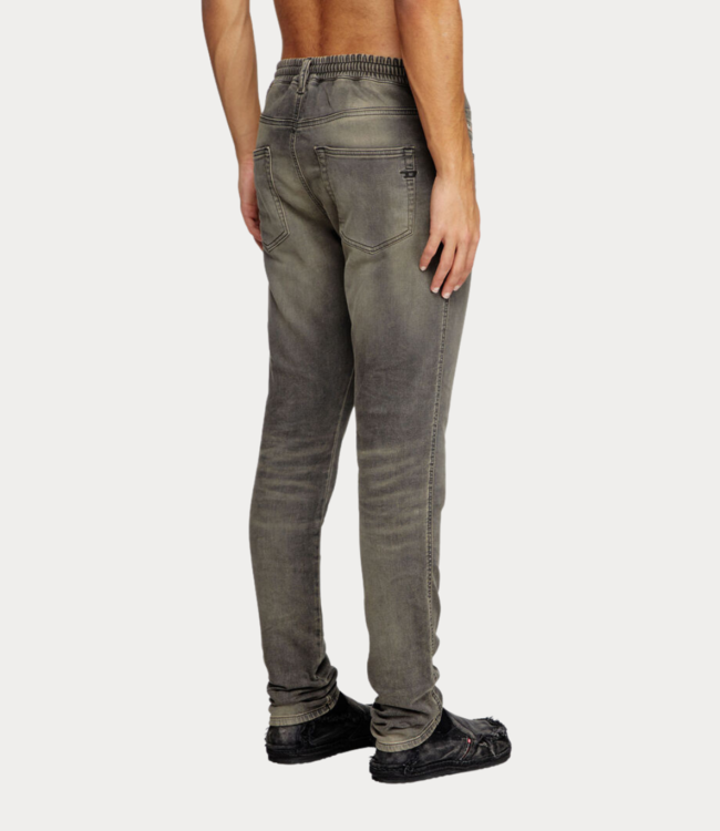 Diesel Strukt b jogg 068PD A15377-068PD-02