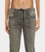 Diesel Strukt b jogg 068PD A15377-068PD-02