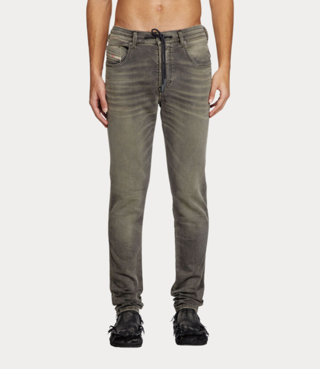 Diesel Strukt b jogg 068PD A15377-068PD-02