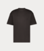 Aeden Morph Tee Ganache A22243011-206