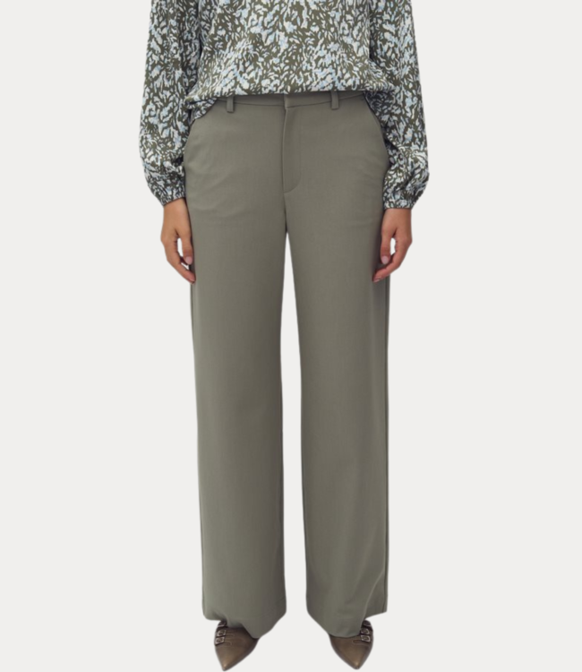 MbyM Gennie Kikko Shadow 46107315-R73