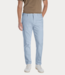 Replay Benni pant sky grey M9722E8366197-579