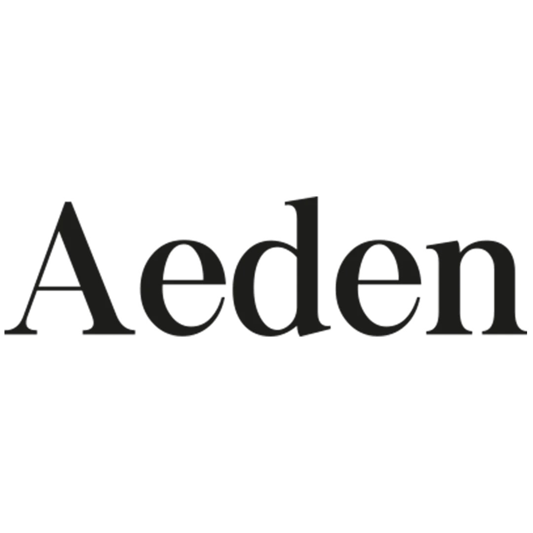 Aeden