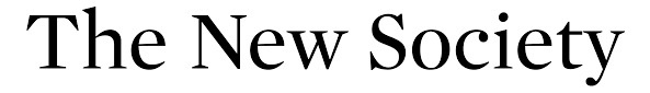 The New Society