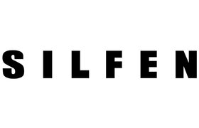 Silfen
