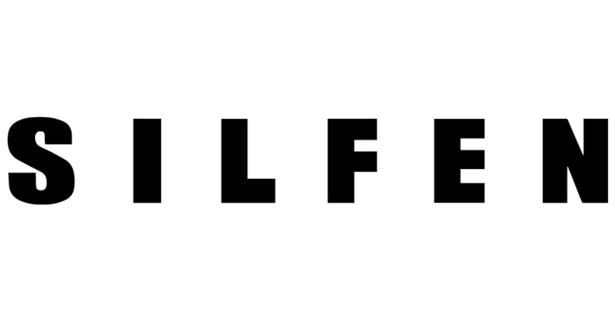 Silfen