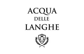 Acqua Delle Langhe