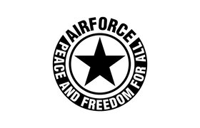 Airforce