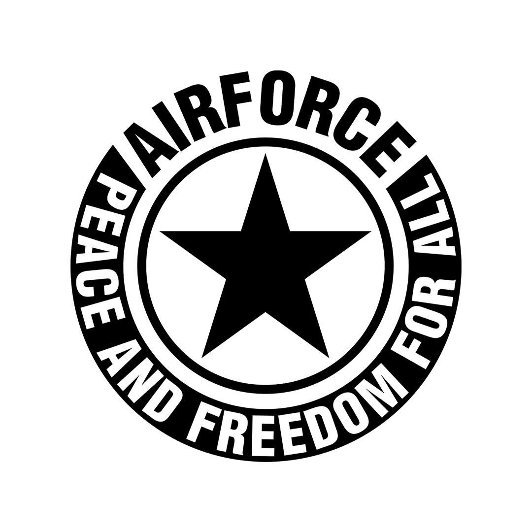 Airforce