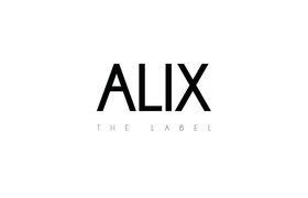 Alix the Label
