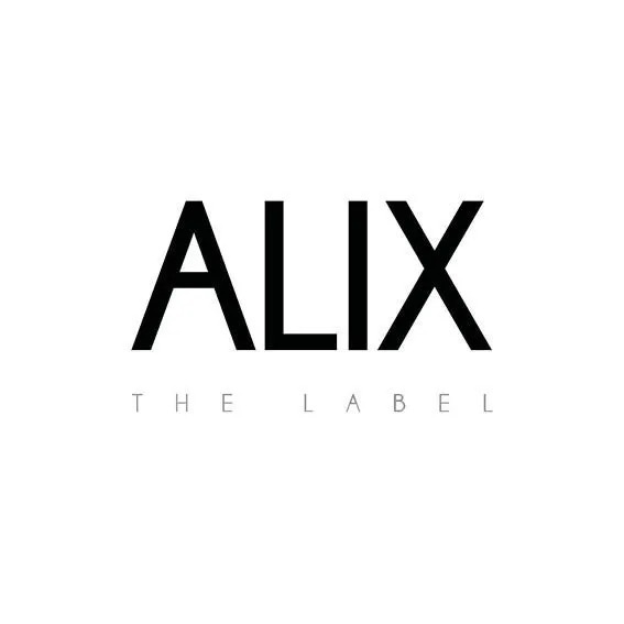 Alix the Label