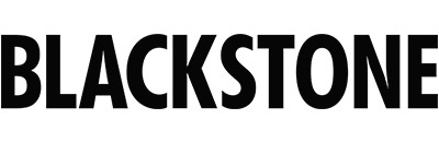 Blackstone