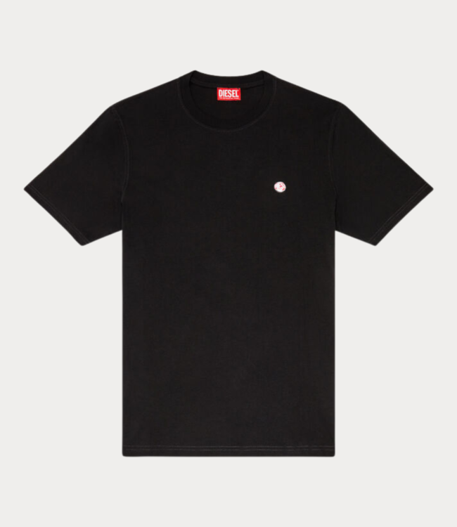 Diesel T adjust k17 A15029-0GRAI-9XX