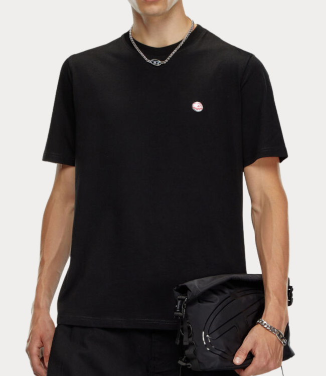 Diesel T adjust k17 A15029-0GRAI-9XX