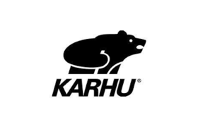 KARHU