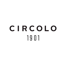 Circolo