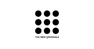 The New Originals