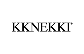 Kknekki