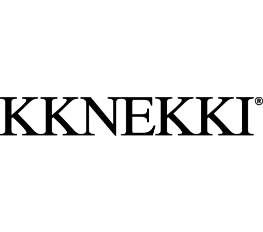 Kknekki