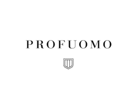 Profuomo
